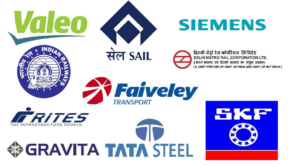 Logos