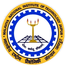mnit logo