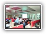 TEQIP III hands on training PFMS & PMSS at MNIT Jaipur